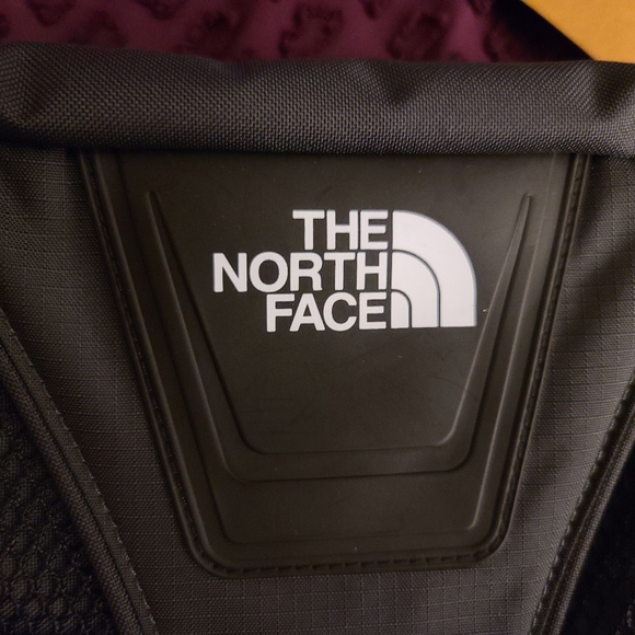 The North Face Hip Bag - Picture 11 of 16